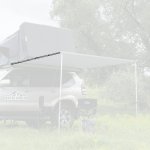 Overlander Picior Sustinere – 3