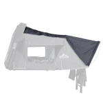 Overlander Prelata Ploaie Discover 02