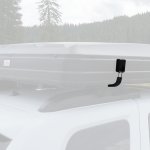 Overlander Sistem Inchidere Discover