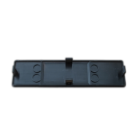 Panou display – 02