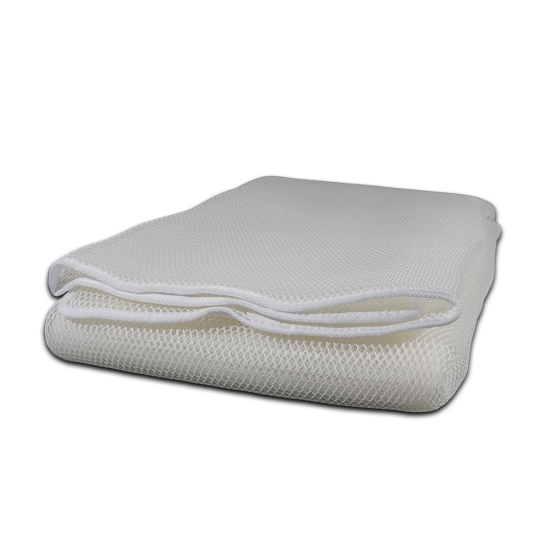 Saltea Anticondens 3D Soft - Universala