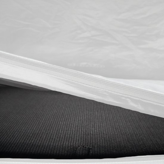 Overlander Saltea Anticondens Discover