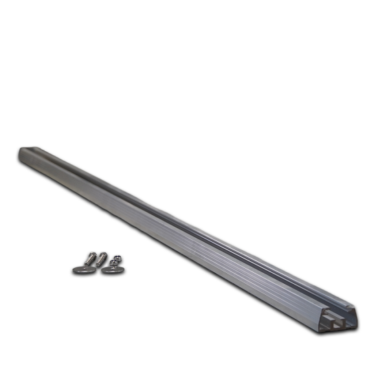 Overlander Sina Inferioara Montaj Cort Soft Top