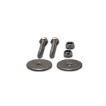 Set suruburi prindere + sina cort 2
