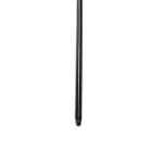 Telescop 1
