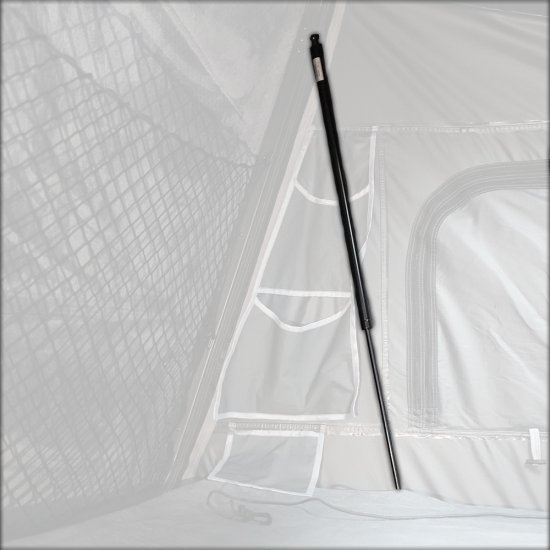 Overlander Telescop Discover