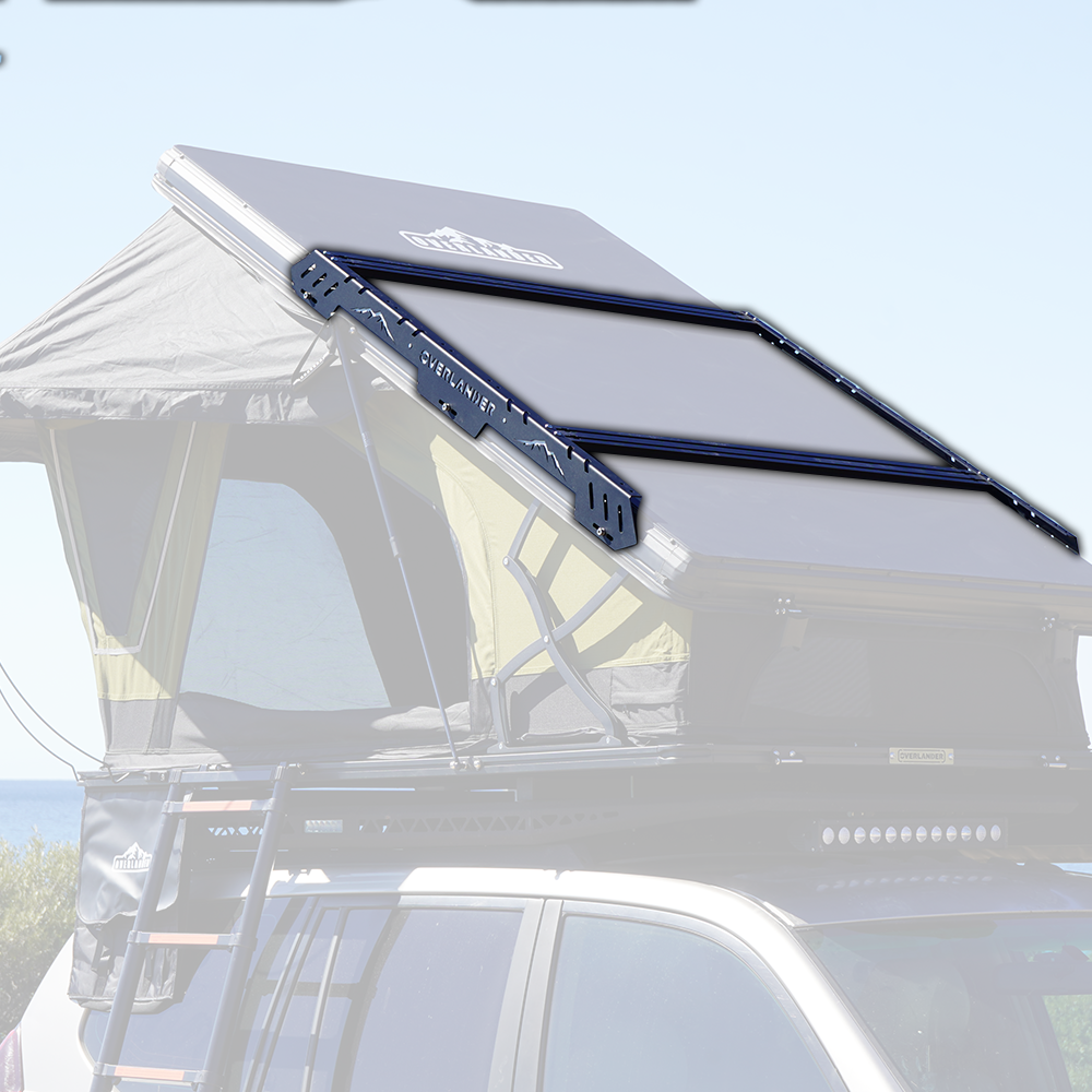 Bare Nomad – 01