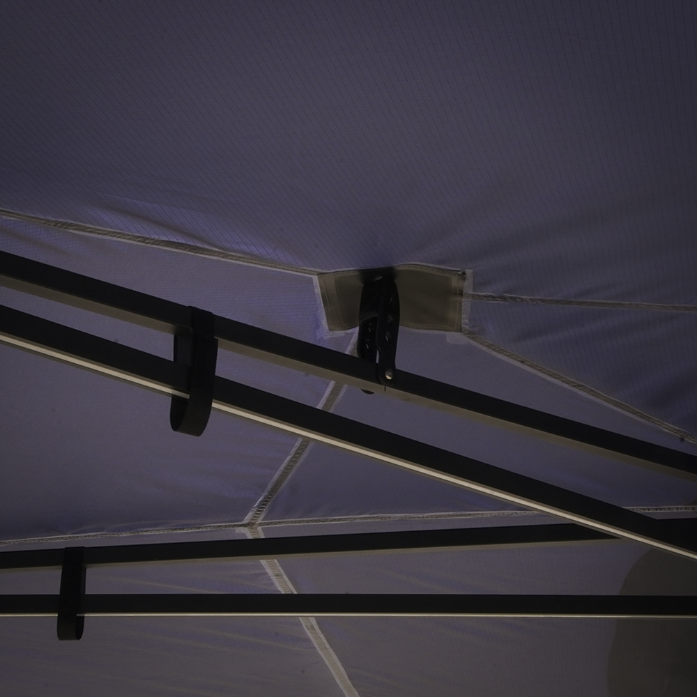 Marchiza 360 LED – 12