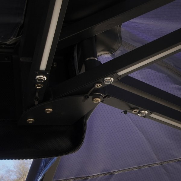 Marchiza 360 LED – 17