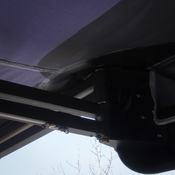 Marchiza 360 LED – 18