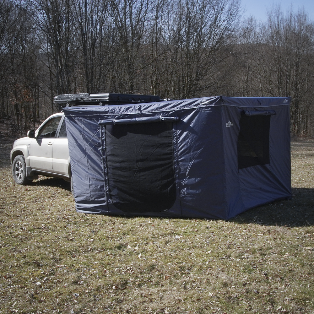 Anexa Marchiza 270 Dreapta – 01