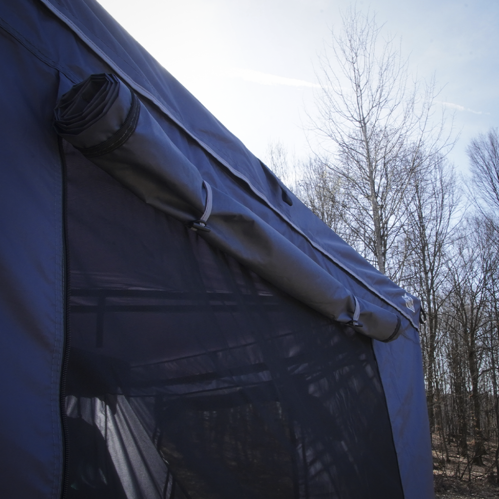 Anexa Marchiza 270 Dreapta – 02