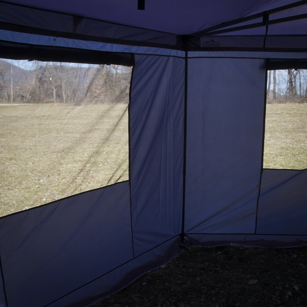 Anexa Marchiza 270 Dreapta – 03