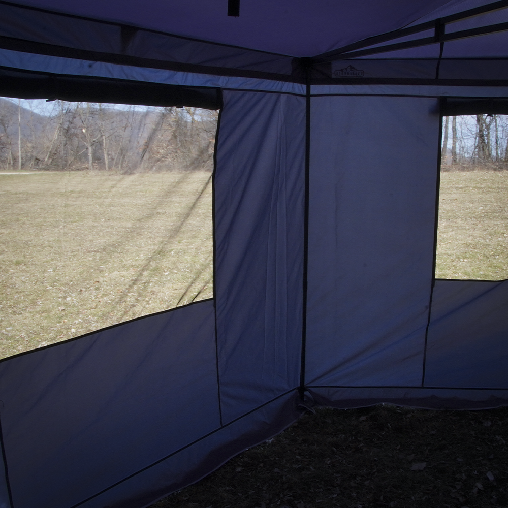 Anexa Marchiza 270 Dreapta – 03