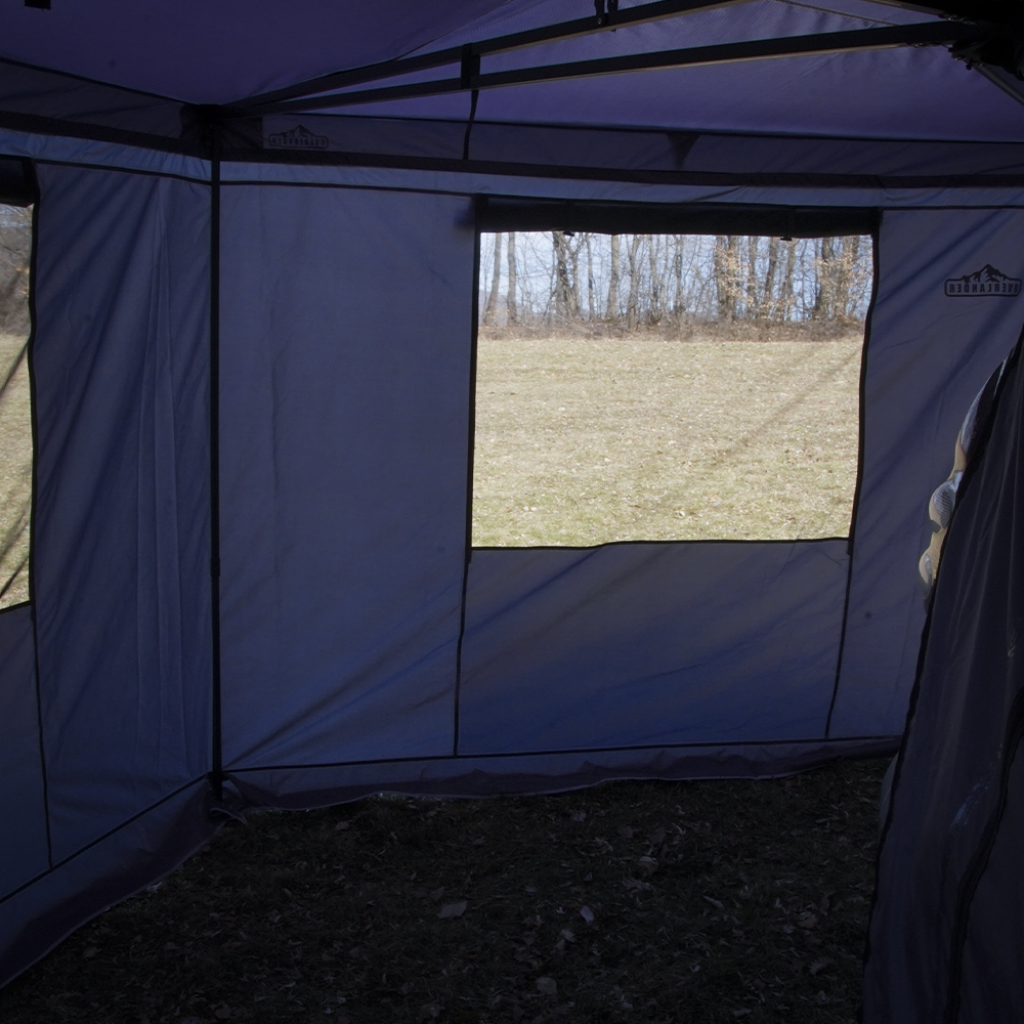 Anexa Marchiza 270 Dreapta – 04