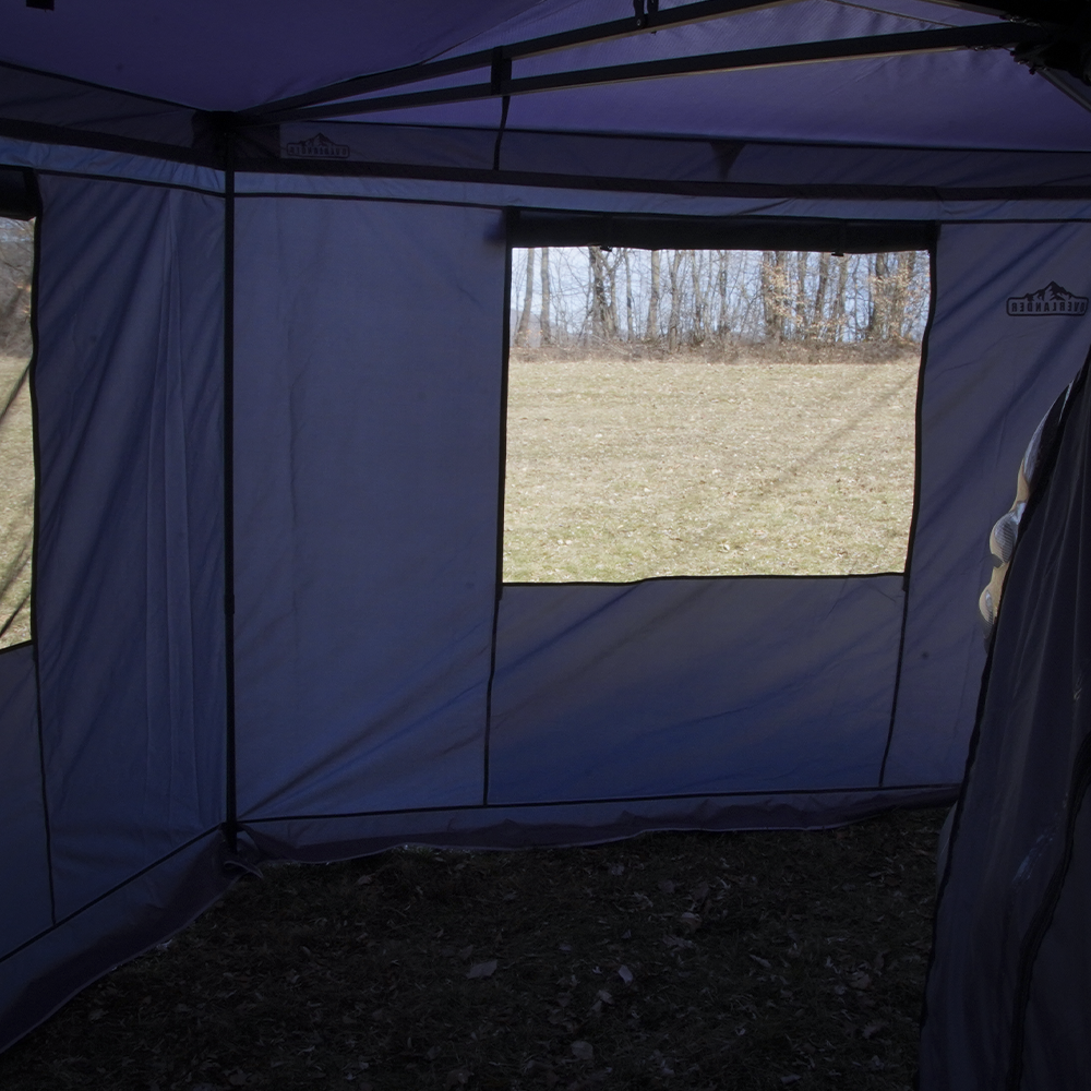 Anexa Marchiza 270 Dreapta – 04