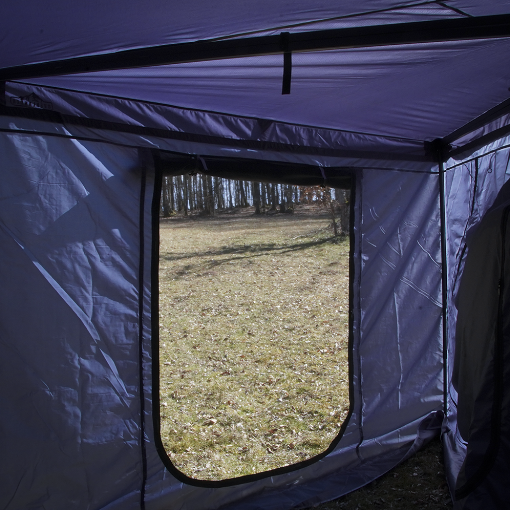 Anexa Marchiza 270 Dreapta – 05