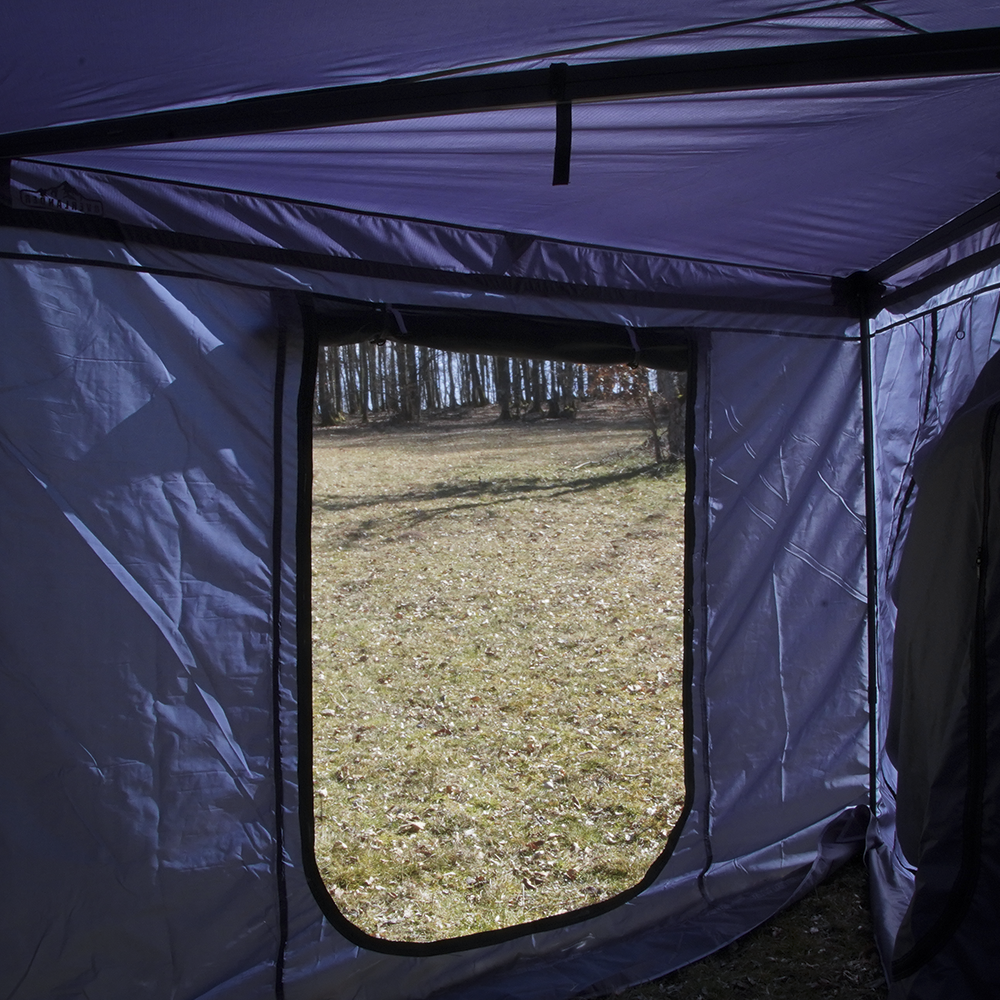 Anexa Marchiza 270 Dreapta – 05