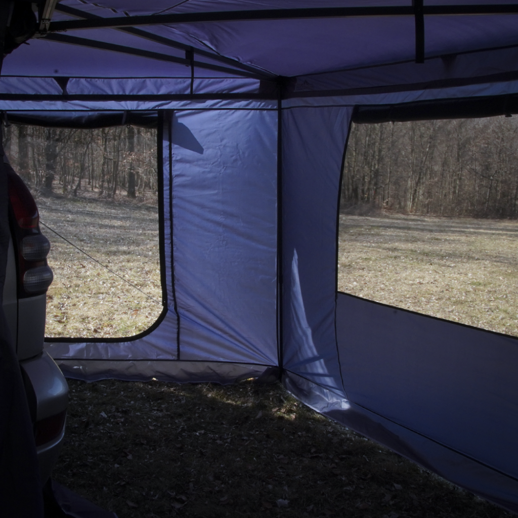 Anexa Marchiza 270 Dreapta – 06