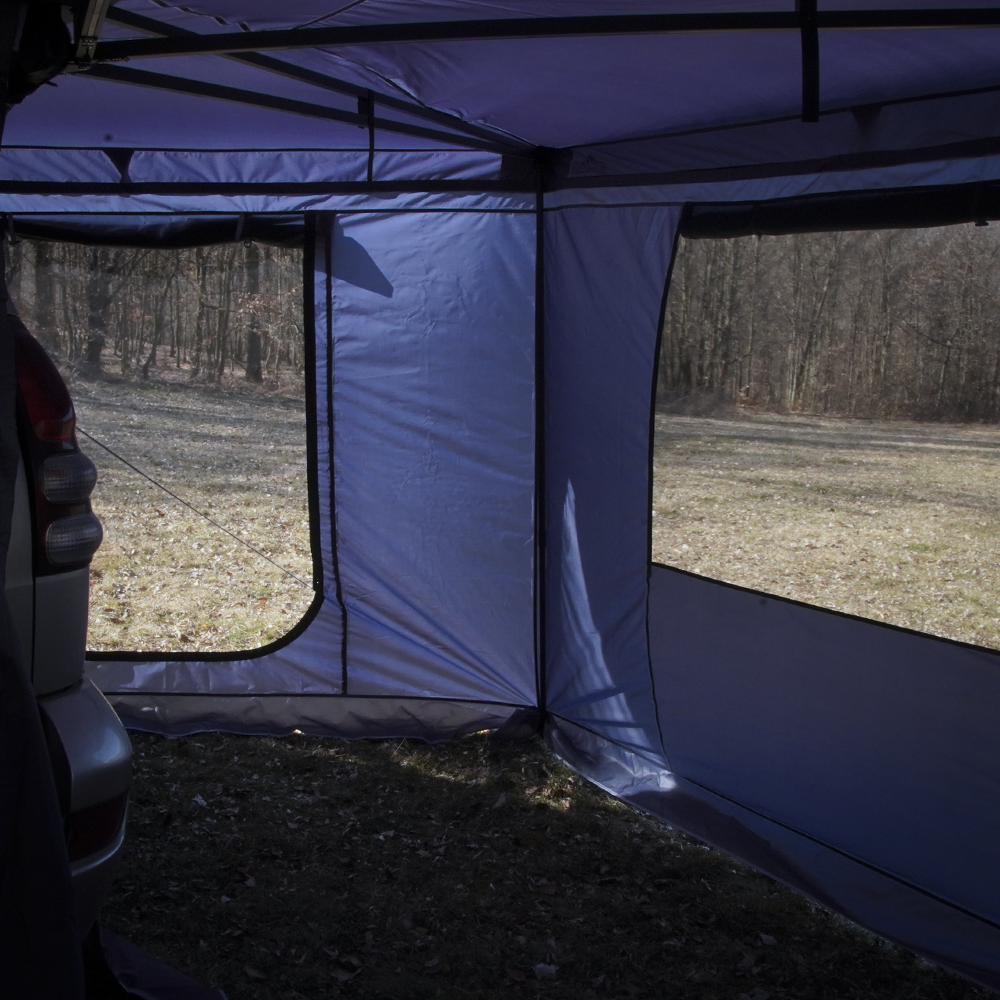 Anexa Marchiza 270 Dreapta – 06