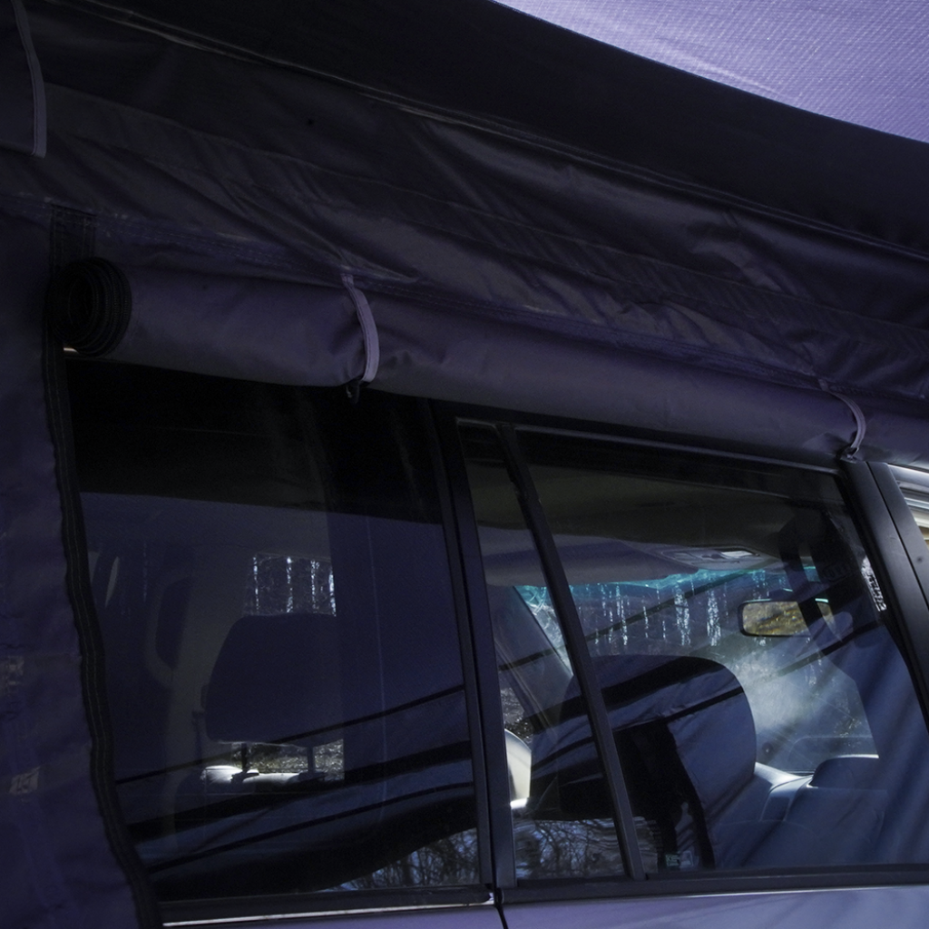 Anexa Marchiza 270 Dreapta – 07