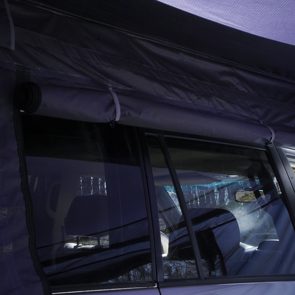 Anexa Marchiza 270 Dreapta – 07