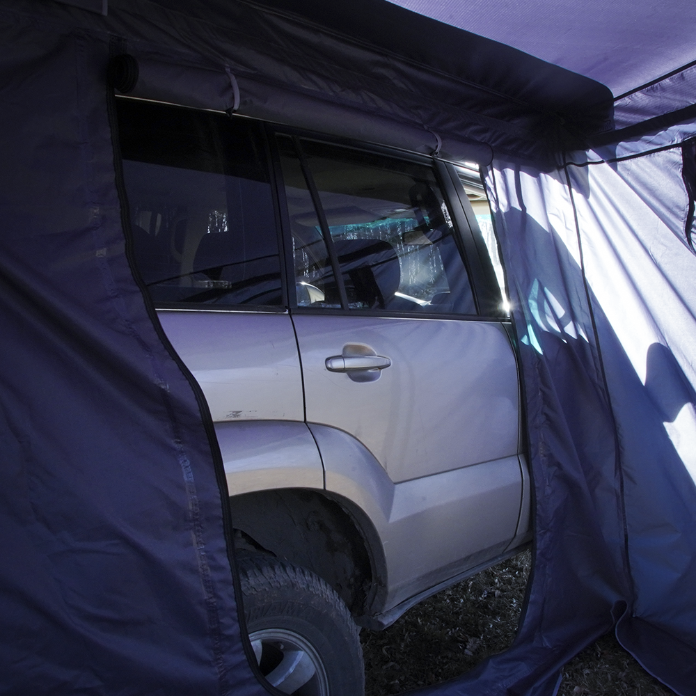 Anexa Marchiza 270 Dreapta – 08