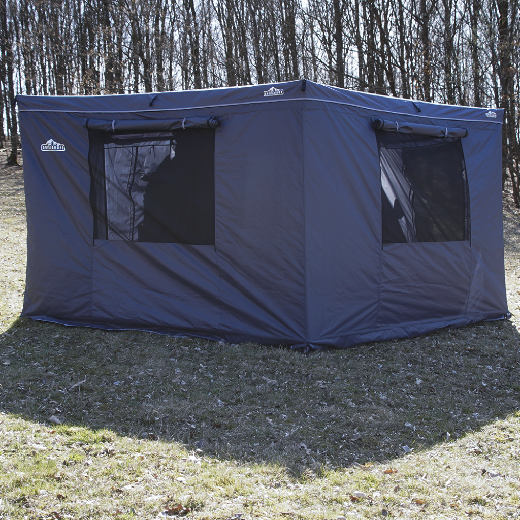 Anexa Marchiza 270 Dreapta – 09