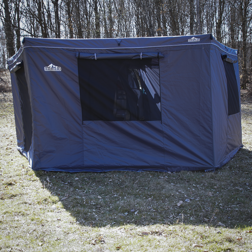 Anexa Marchiza 270 Dreapta – 10