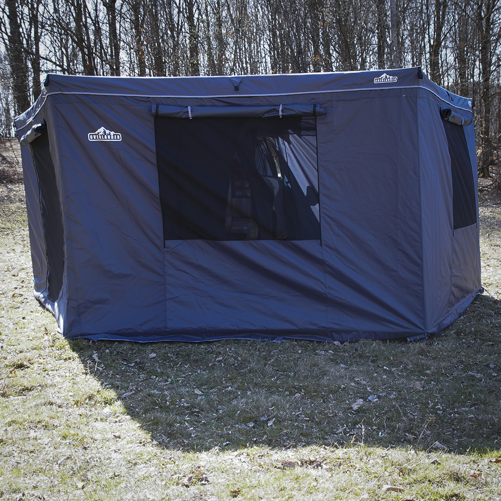 Anexa Marchiza 270 Dreapta – 10