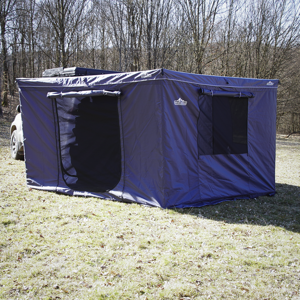 Anexa Marchiza 270 Dreapta – 11