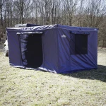 Anexa Marchiza 270 Dreapta – 11