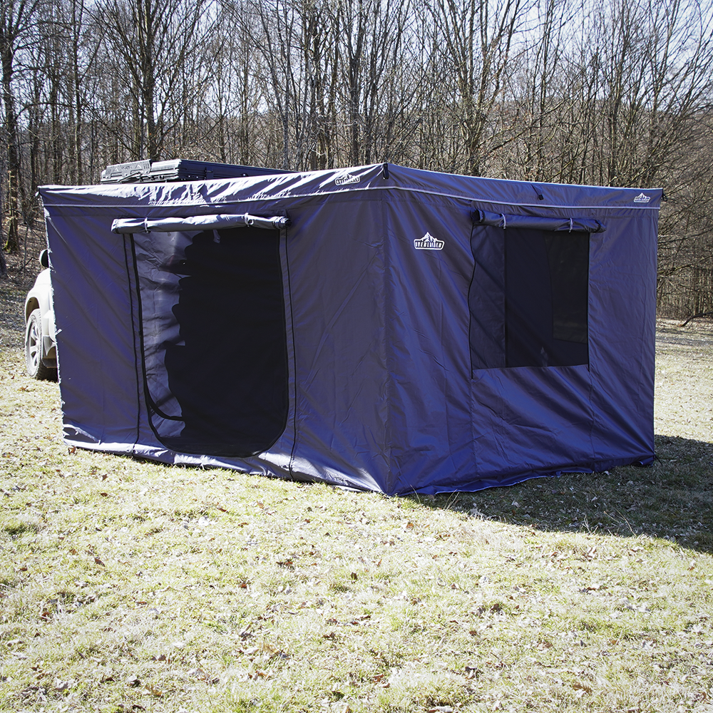 Anexa Marchiza 270 Dreapta – 11