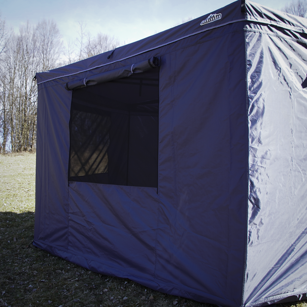 Anexa Marchiza 270 Dreapta – 12