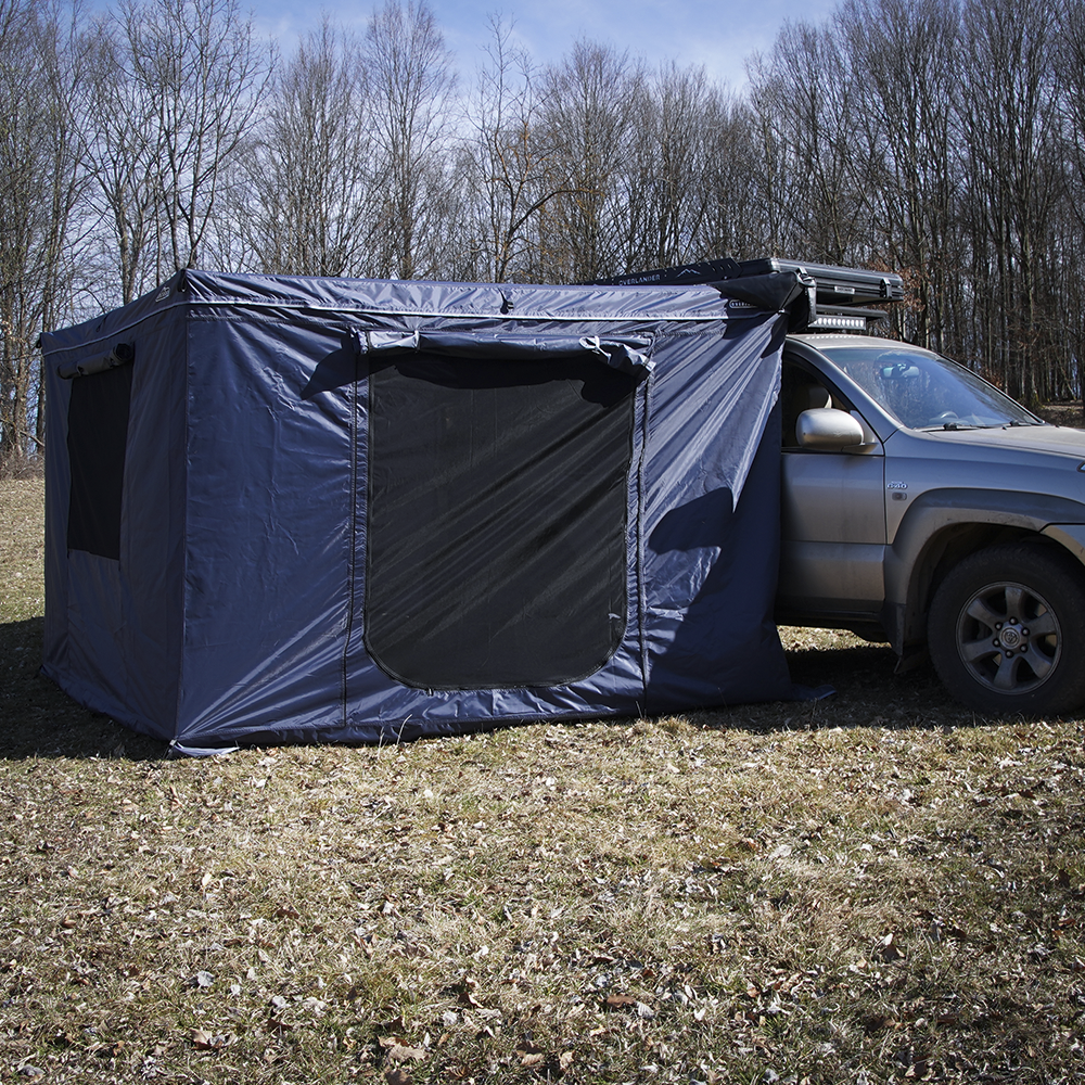 Anexa Marchiza 270 Dreapta – 13