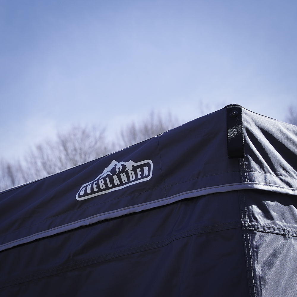 Anexa Marchiza 270 Dreapta – 14