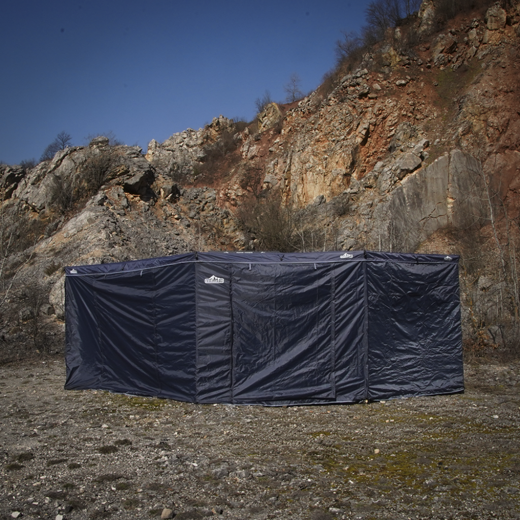 Anexa Marchiza 360 LED – 1