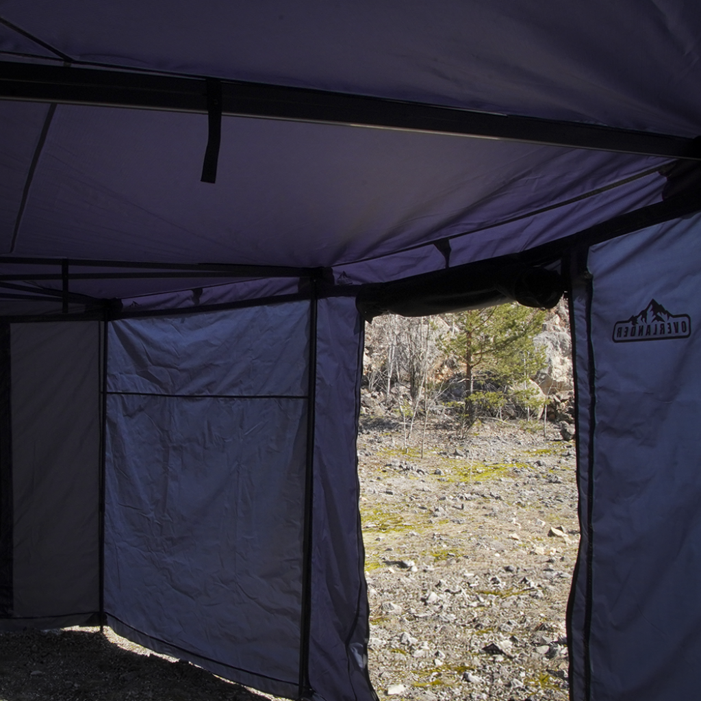 Anexa Marchiza 360 LED – 10