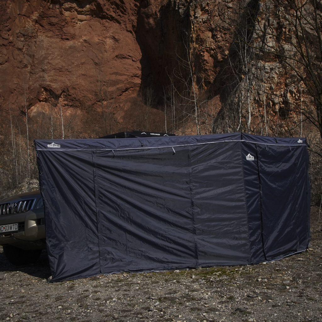 Anexa Marchiza 360 LED – 2