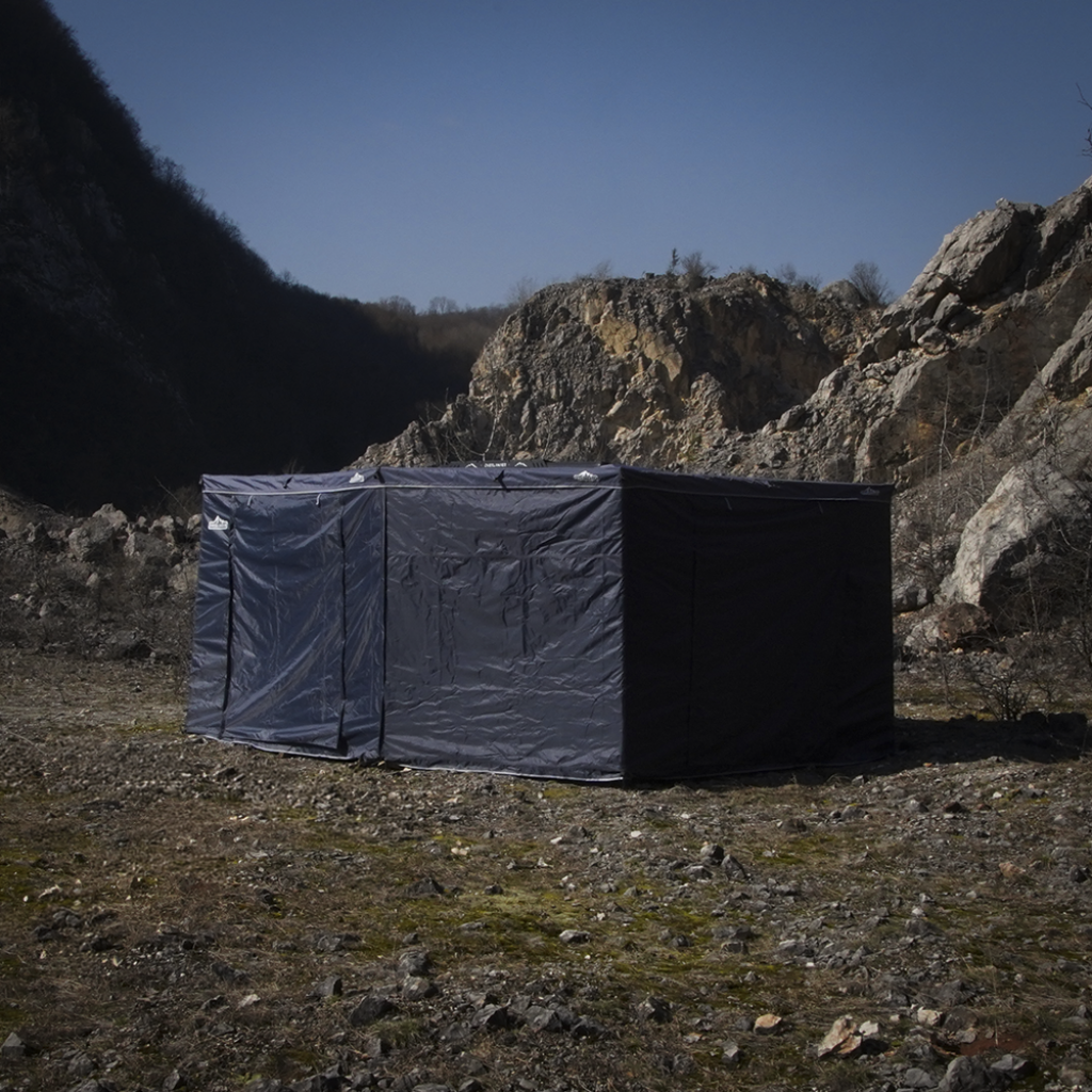 Anexa Marchiza 360 LED – 3