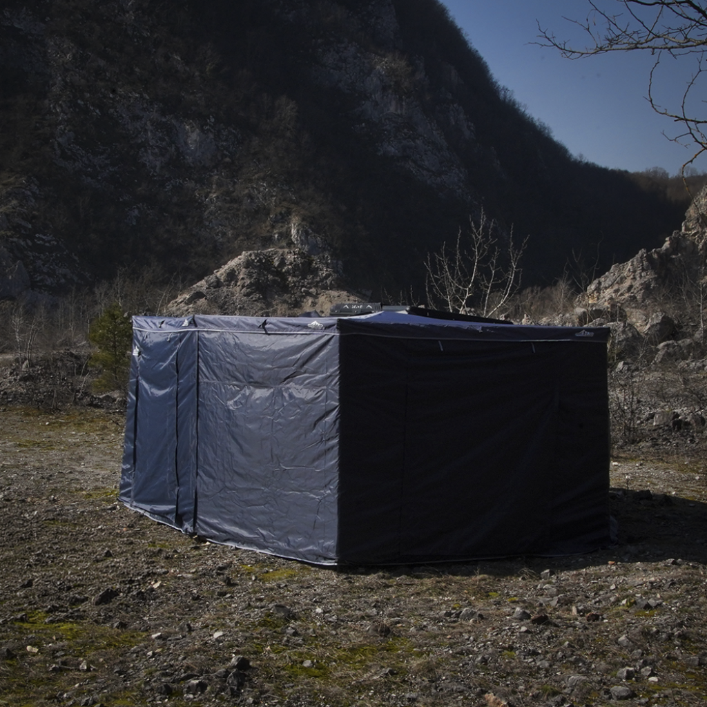 Anexa Marchiza 360 LED – 4