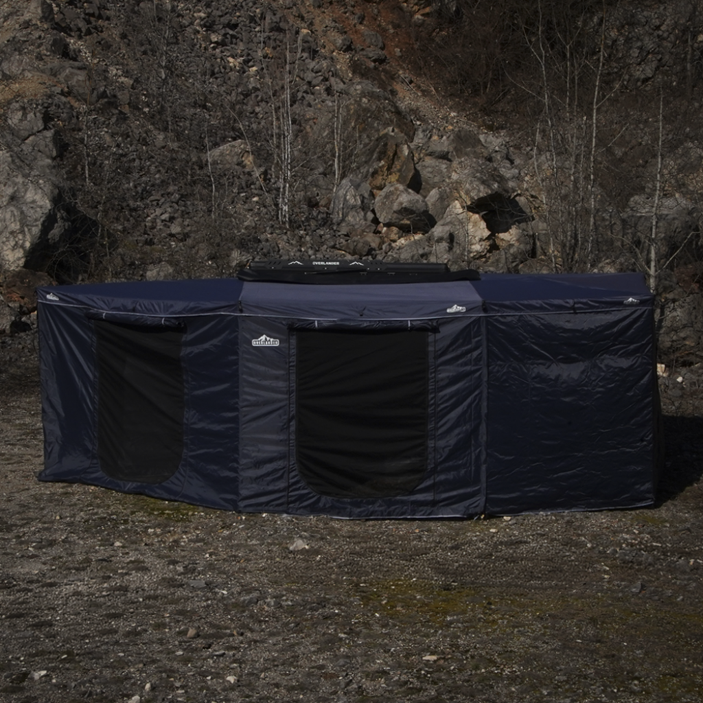 Anexa Marchiza 360 LED – 5