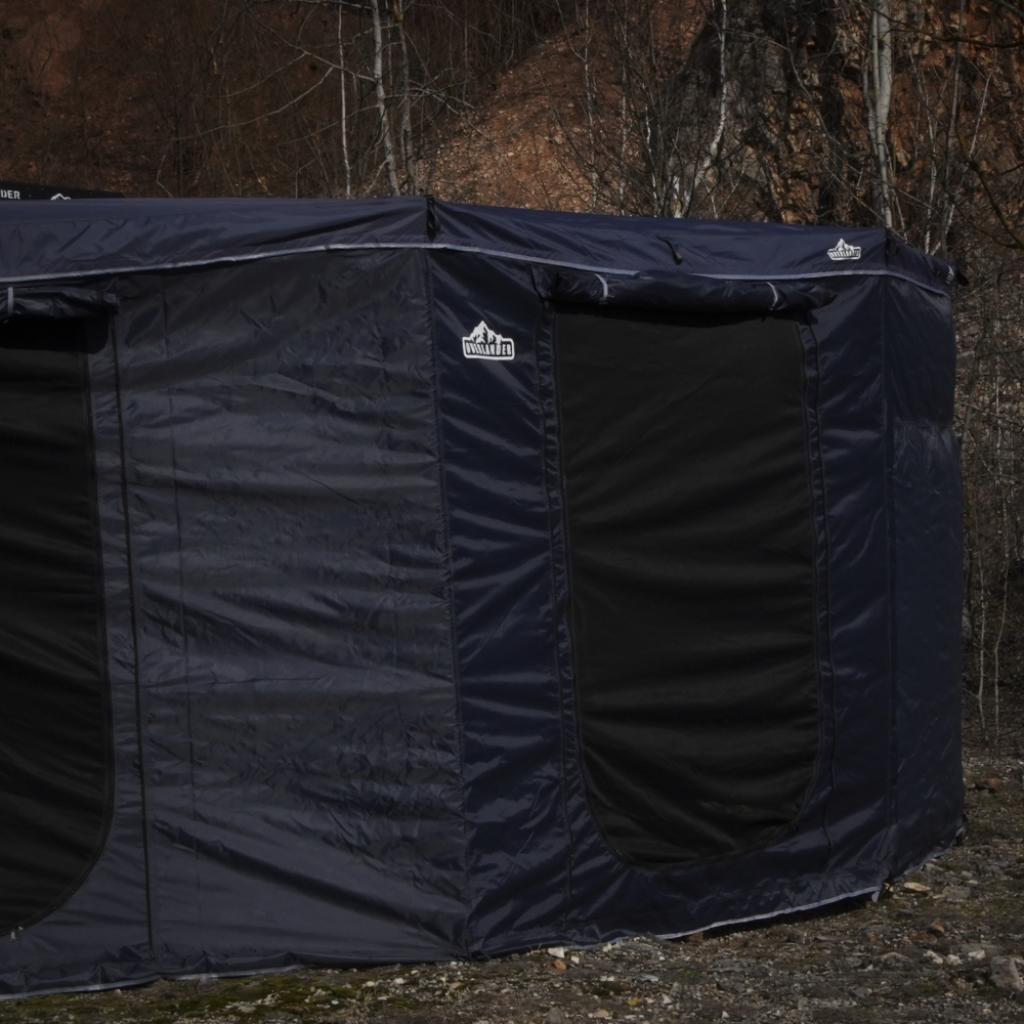 Anexa Marchiza 360 LED – 7