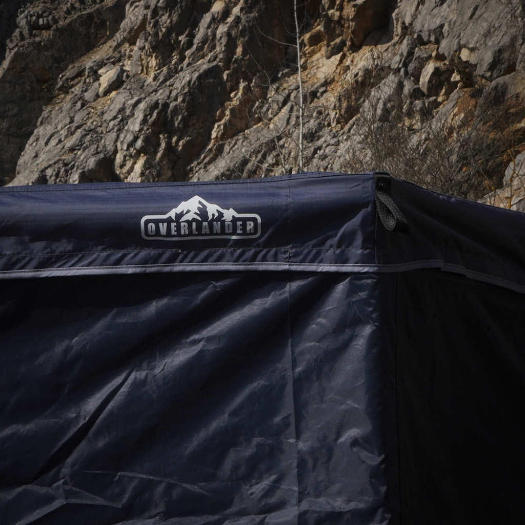 Anexa Marchiza 360 LED – 8