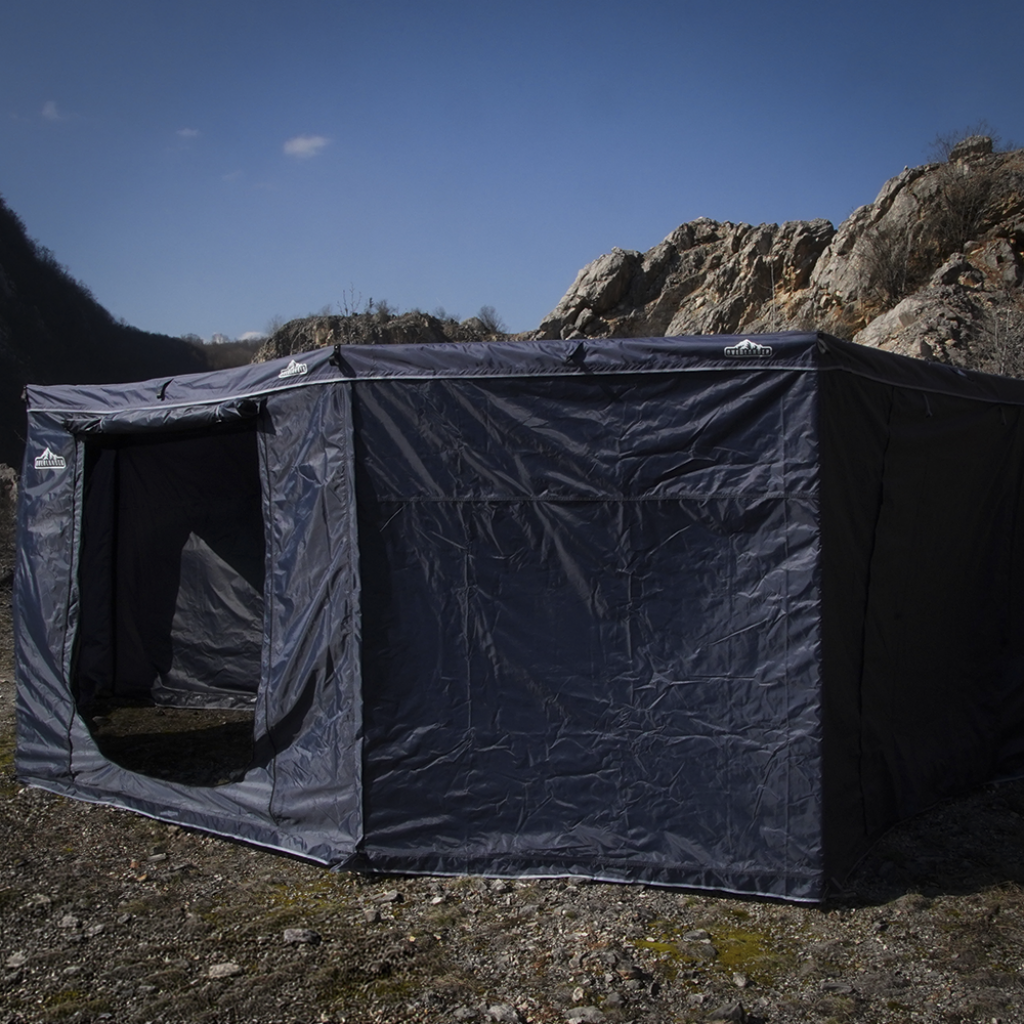 Anexa Marchiza 360 LED – 9