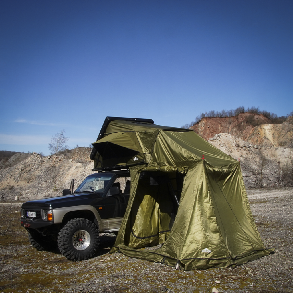 Anexa Nova Green – 02