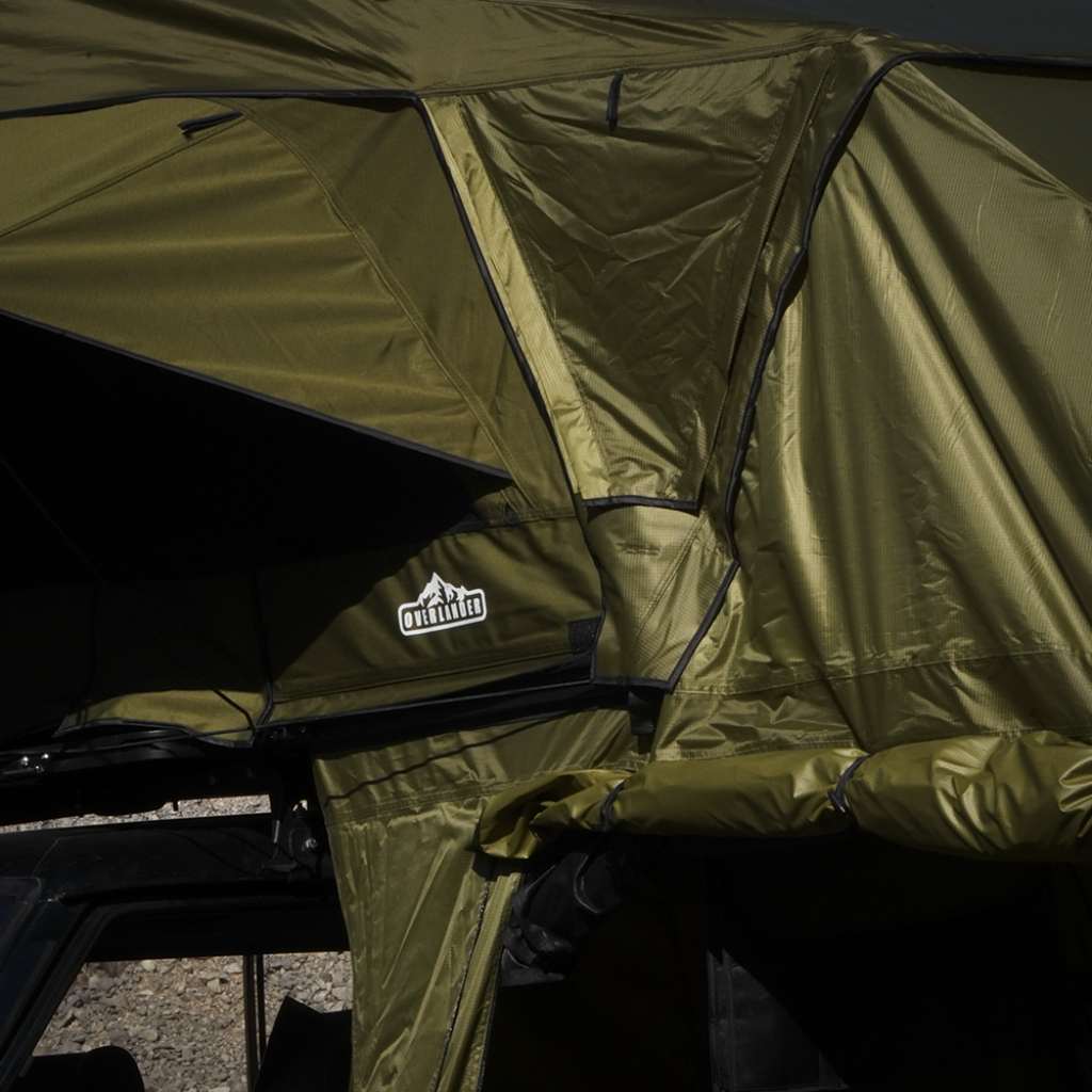 Anexa Nova Green – 03