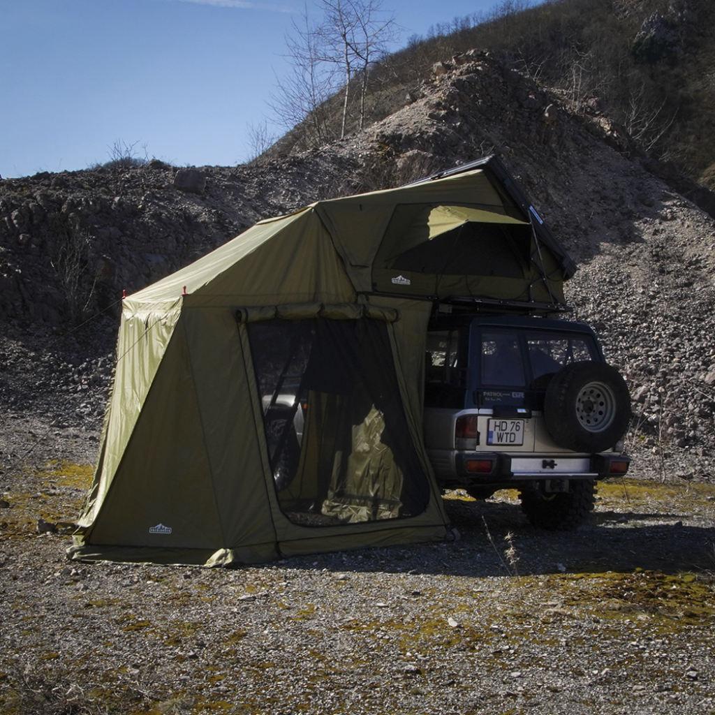 Anexa Nova Green – 04