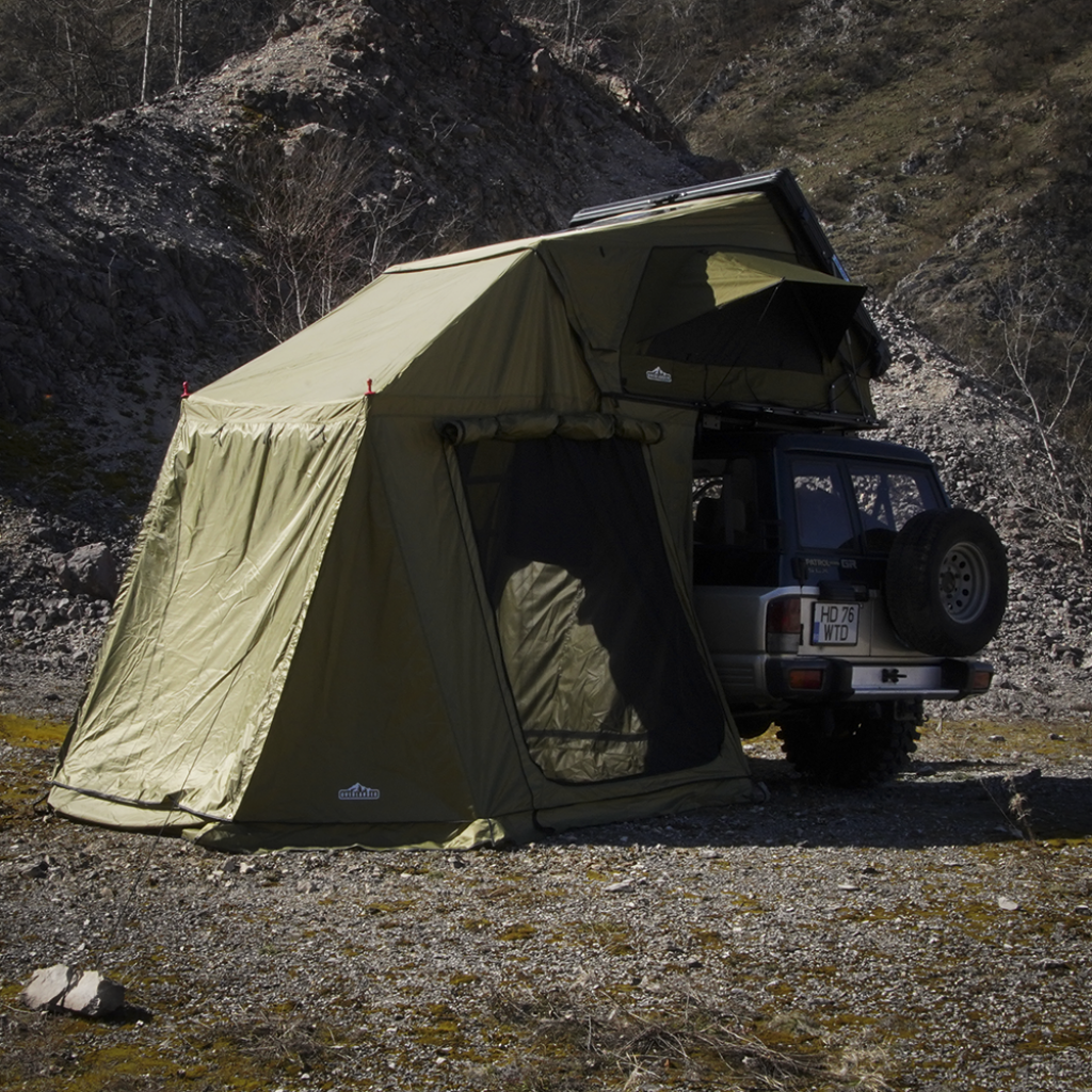 Anexa Nova Green – 05