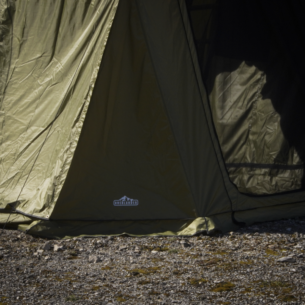 Anexa Nova Green – 06